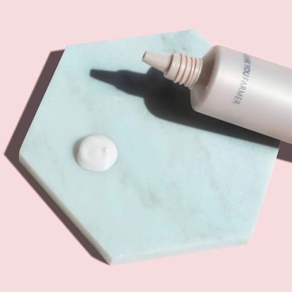 GIFTED - Picture 11 of 12